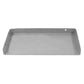 Left Hand Battery Side Cover Fits John Deere Replaces AR56012