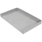 Battery Box Cover - LH Fits John Deere 4050 4240 4450 4040 4430 4250 4630 4440