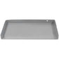 Battery Box Cover - LH Fits John Deere 4050 4240 4450 4040 4430 4250 4630 4440