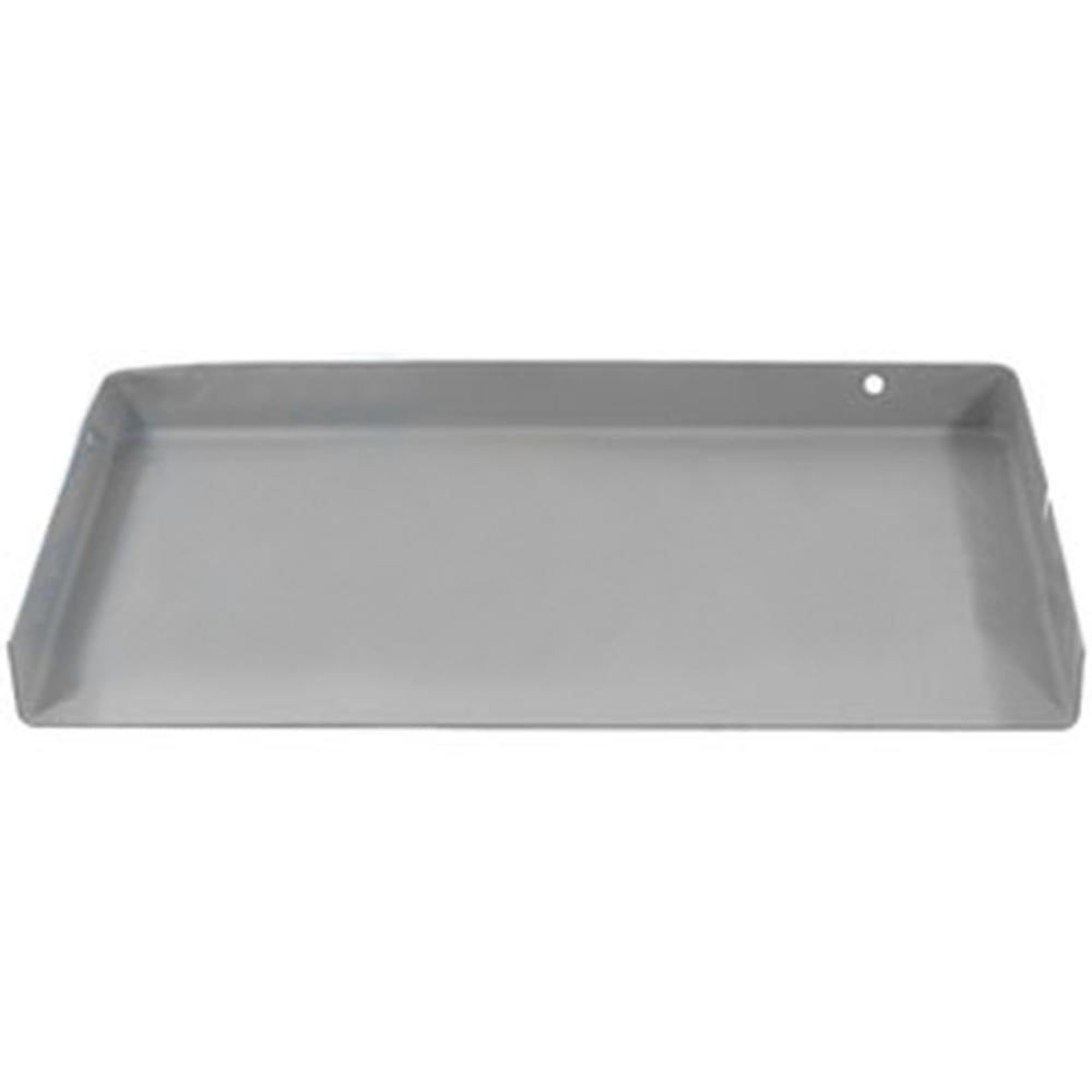 Left Hand Battery Box Side Cover Replaces Parts: R57971 & AR56012