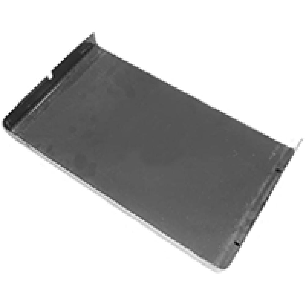 Battery Box Cover - Left Hand Fits John Deere 4230 4240 4430 4440 4630 R57971