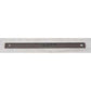 R58373 Wear Plate, 3/8" thick 550E, 550G, 550H Fits Case 450, 450B, 450C, 455C,