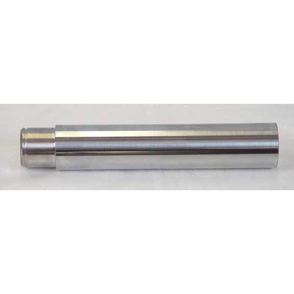 R58450 Track Adjuster Rod Fits Case 550E 550G 550H Crawler Dozer