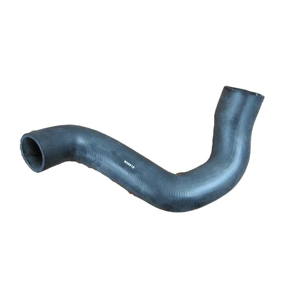 JDS4869-STR Lower Radiator Hose Fits John Deere 4430 4630