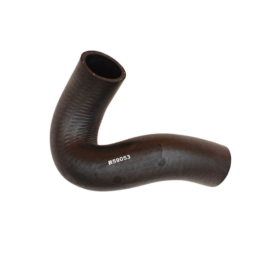 R59053 Fits John Deere Upper Radiator Hose 2630 2640