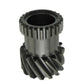 R59641 Low Range Synchro Transmission Pinion Fits John Deere 4000 4020 4230