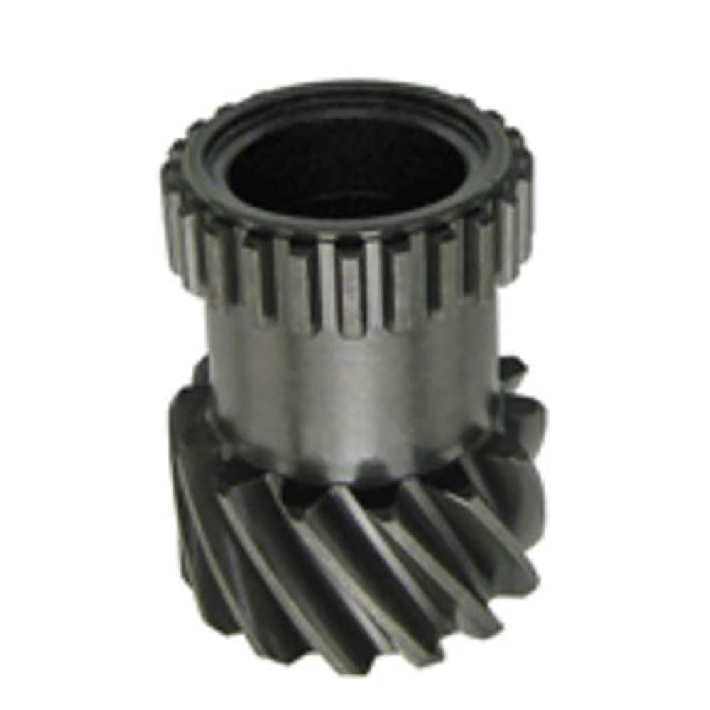 R59641 Low Range Synchro Transmission Pinion Fits John Deere 4000 4020 4230