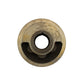 Replacement Crankshaft Pulley R59915 Fits John Deere 301 1020 1530 820 830