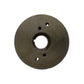 R59915 Crankshaft Pulley T24441 Fits John Deere Tractors 1020 1530 820 830