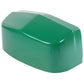 New Aftermarket Nose Cone Fits John Deere 2130 2030 1030 1630 2040 2440 2240