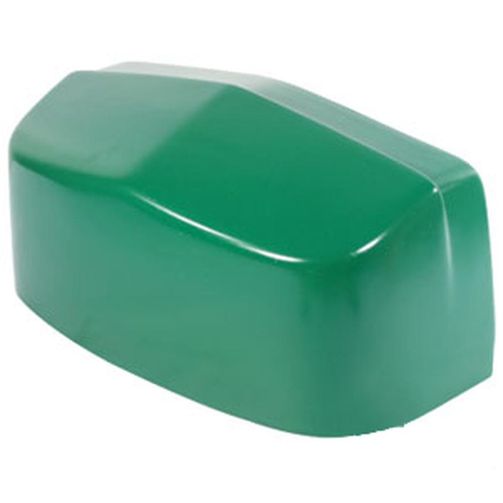 Nose Cone Fits John Deere Replaces A729038