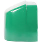 Nose Cone R59961 Fits John Deere 1130 1630 1830 2030 2040 2130 2240 2440 2640