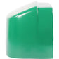 Hood Nose Cone R59961 Fits John Deere 830 930 1030 1130 1630 1830 2030 2040