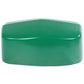 Nose Cone Fits John Deere 2040 2240 2440 2640 1030 1130 1630 2030 2130 R59961