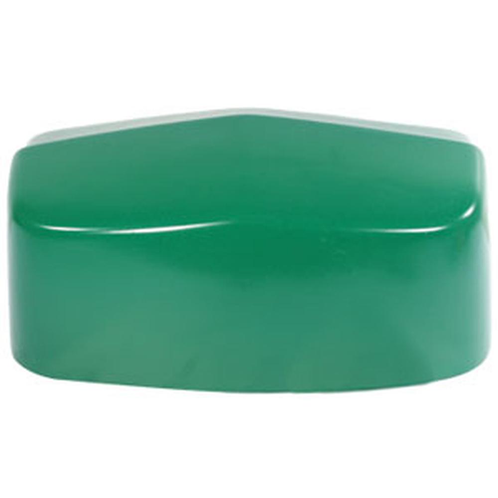 New Aftermarket Nose Cone Fits John Deere 2130 2030 1030 1630 2040 2440 2240