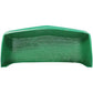 New Aftermarket Nose Cone Fits John Deere 2130 2030 1030 1630 2040 2440 2240