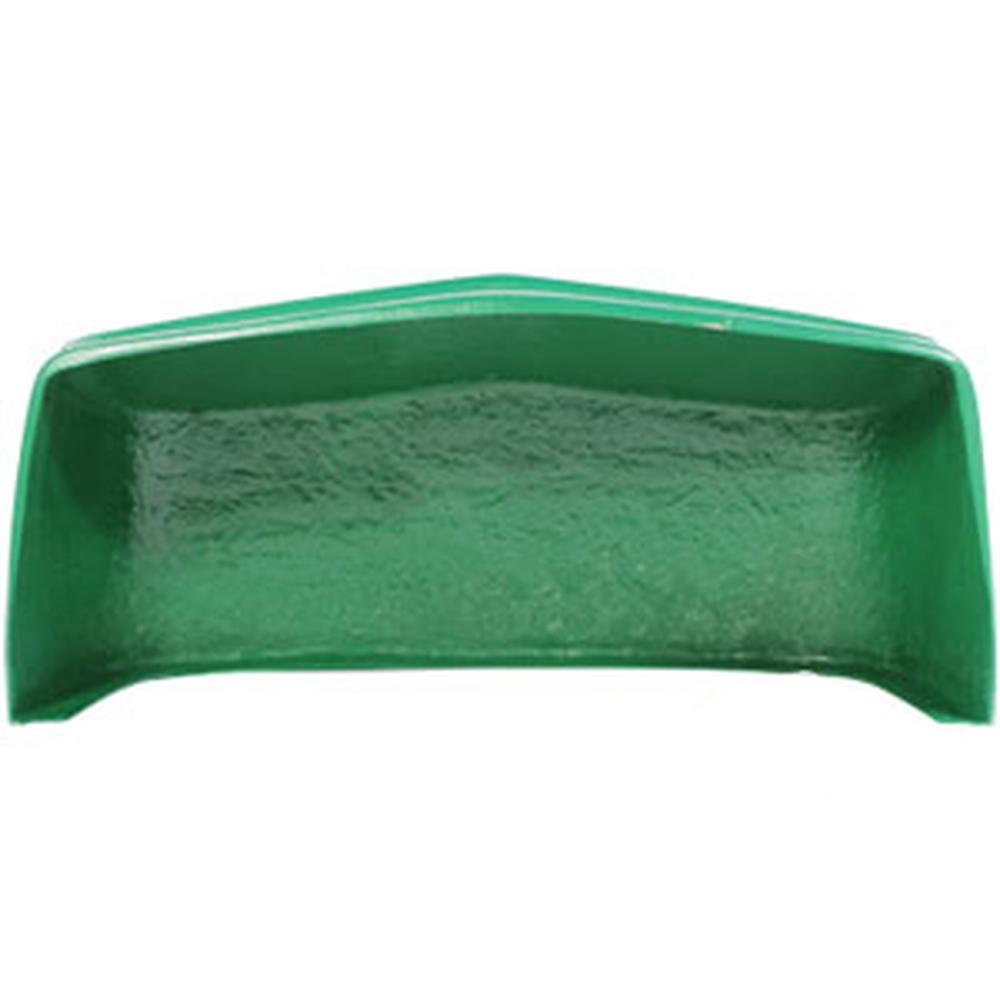 Nose Cone Fits John Deere Replaces A729038