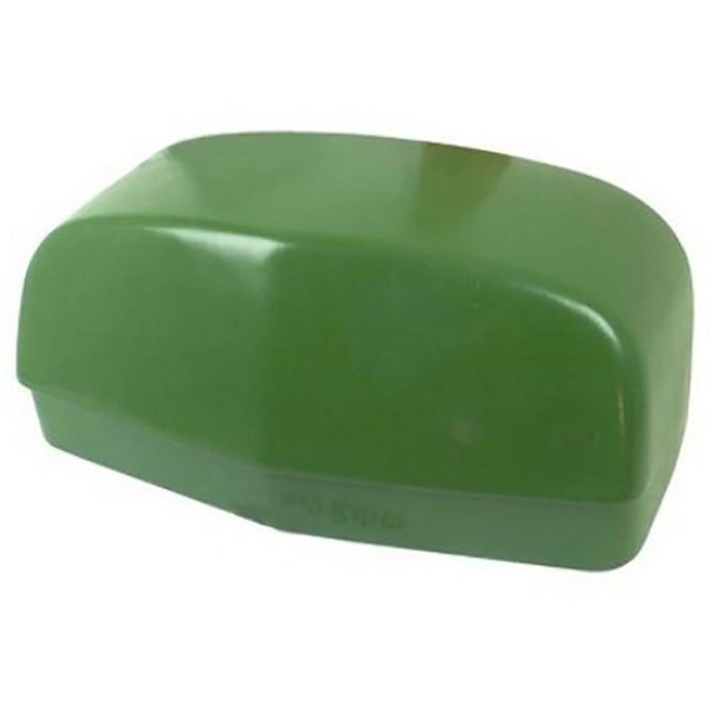 Nose Cone Fits John Deere 2040 2240 2440 2640 1030 1130 1630 2030 2130 R59961