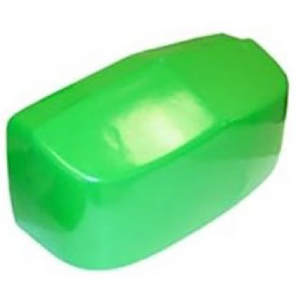 New Aftermarket Nose Cone Fits John Deere 2130 2030 1030 1630 2040 2440 2240