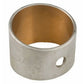 Connecting Rod Bushing Fits John Deere Replaces R60724