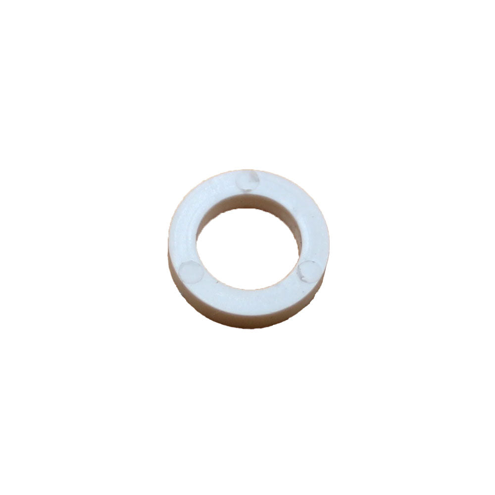 Pencil Injector Seal Fits John Deere Replaces R60746