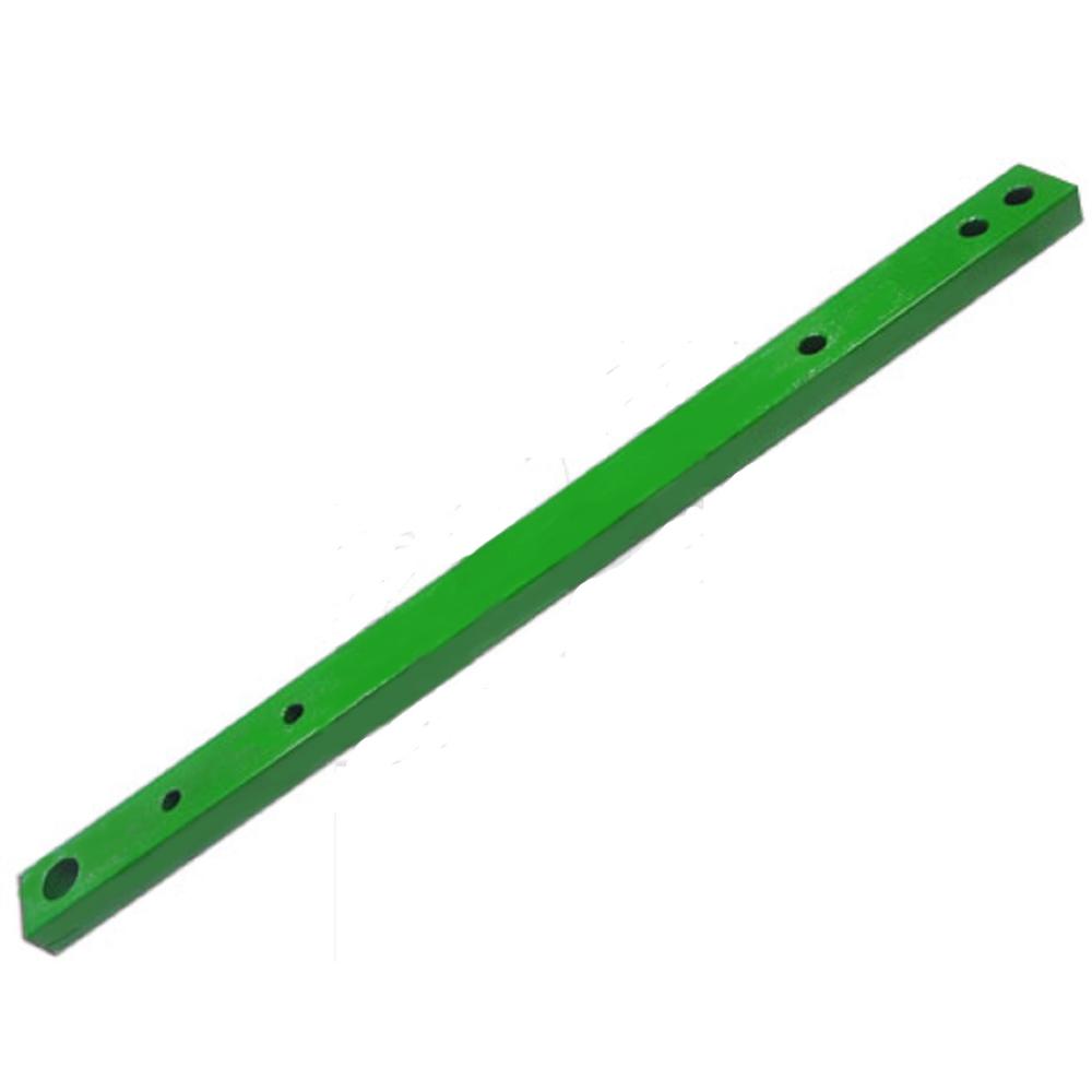 R61126 Straight Drawbar Fits John Deere 1020 1530 2030 2240 2355 2550 2630