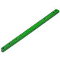 WN-R61126-PEX Drawbar, Rear, Straight Fits John Deere 820 830 1020 1520 1530