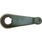 Steering Arm - Right Hand Fits John Deere 4050 4240 4250 4430 4440 4450 R61152