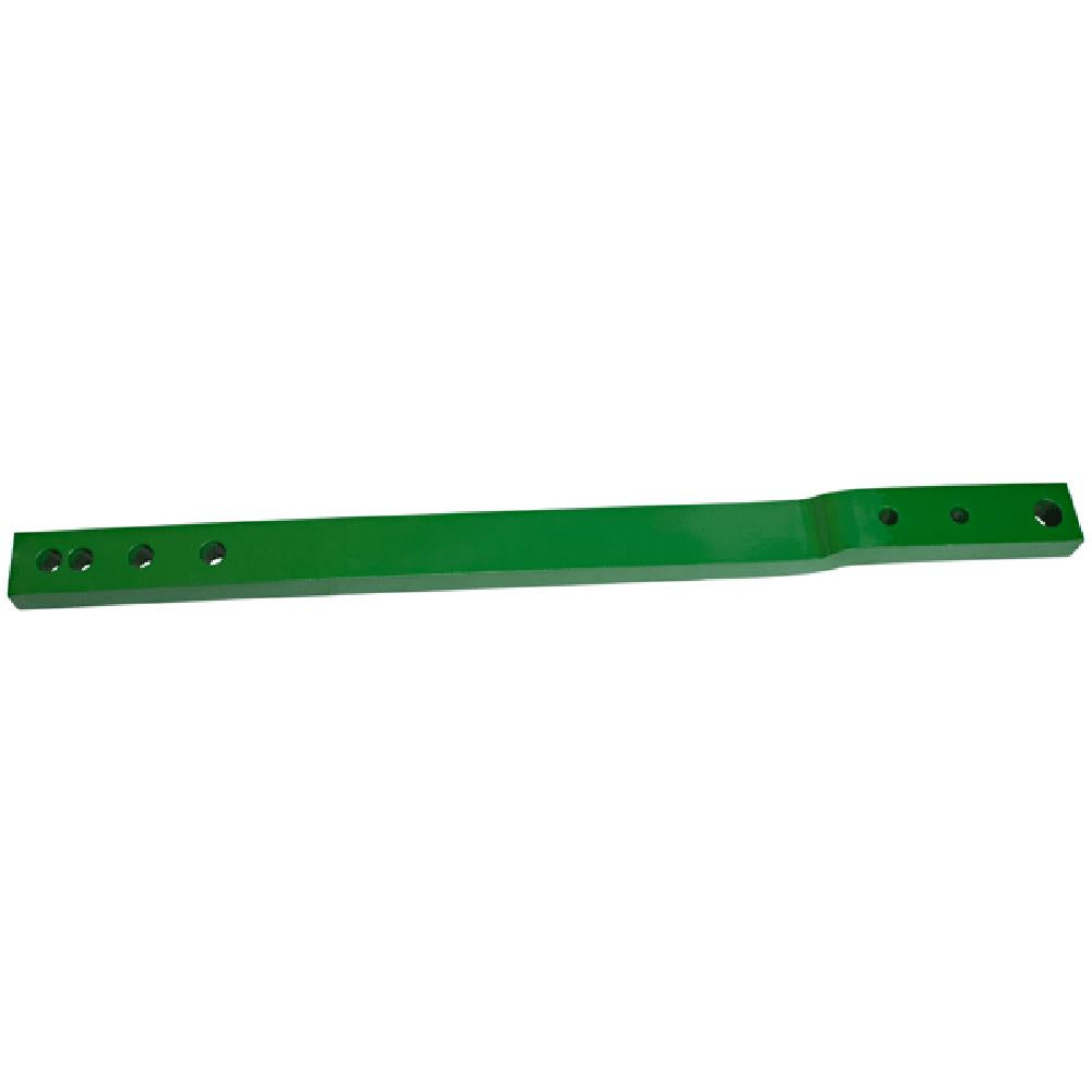 R61184 Offset Drawbar Fits John Deere 4050 4055 4240 4250 4255 4440 4450 4455
