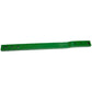 WN-R61184-PEX Drawbar, Rear, Curved Fits John Deere 4050 4240 4250 4440 4450