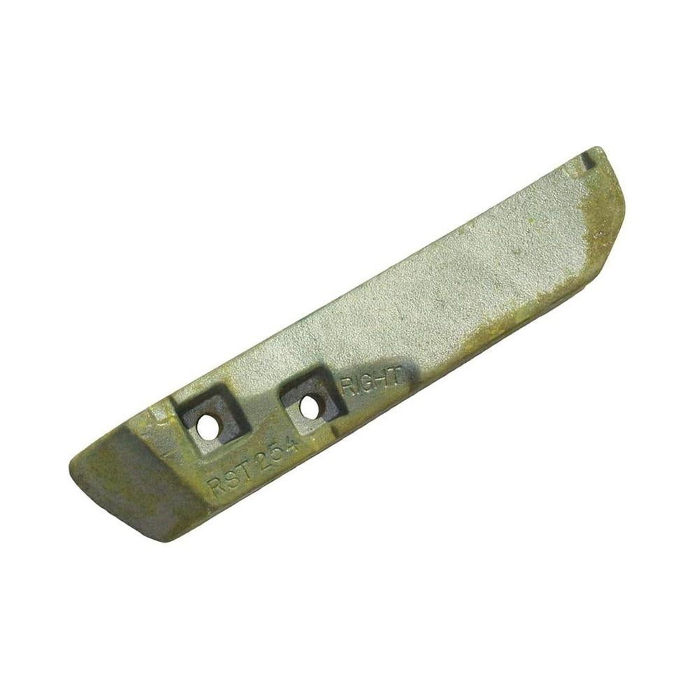Sway Block - Right Hand Fits John Deere 4250 4255 4440 4450 4455 R104901 R61254