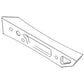 R61255 LH Sway Block Fits John Deere Tractor 4050 4250 4255 4440 4455