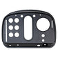 R61339 Aftermarket Instrument Panel R55993 Fits John Deere 2WD Tractors