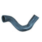 One New Radiator Hose - Lower Fits John Deere 4240 4350 4440 R61433