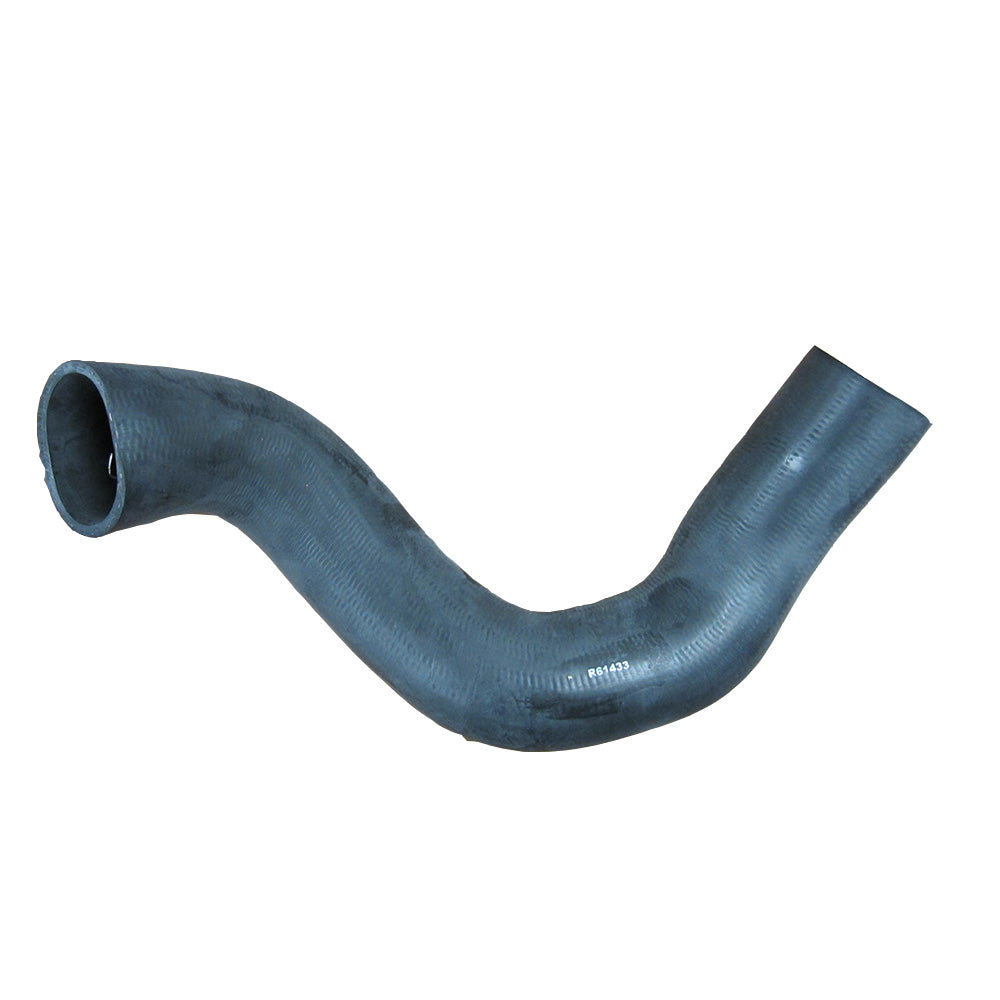 One New Radiator Hose - Lower Fits John Deere 4240 4350 4440 R61433