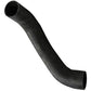 Hose R61434 Fits John Deere 4240 4440