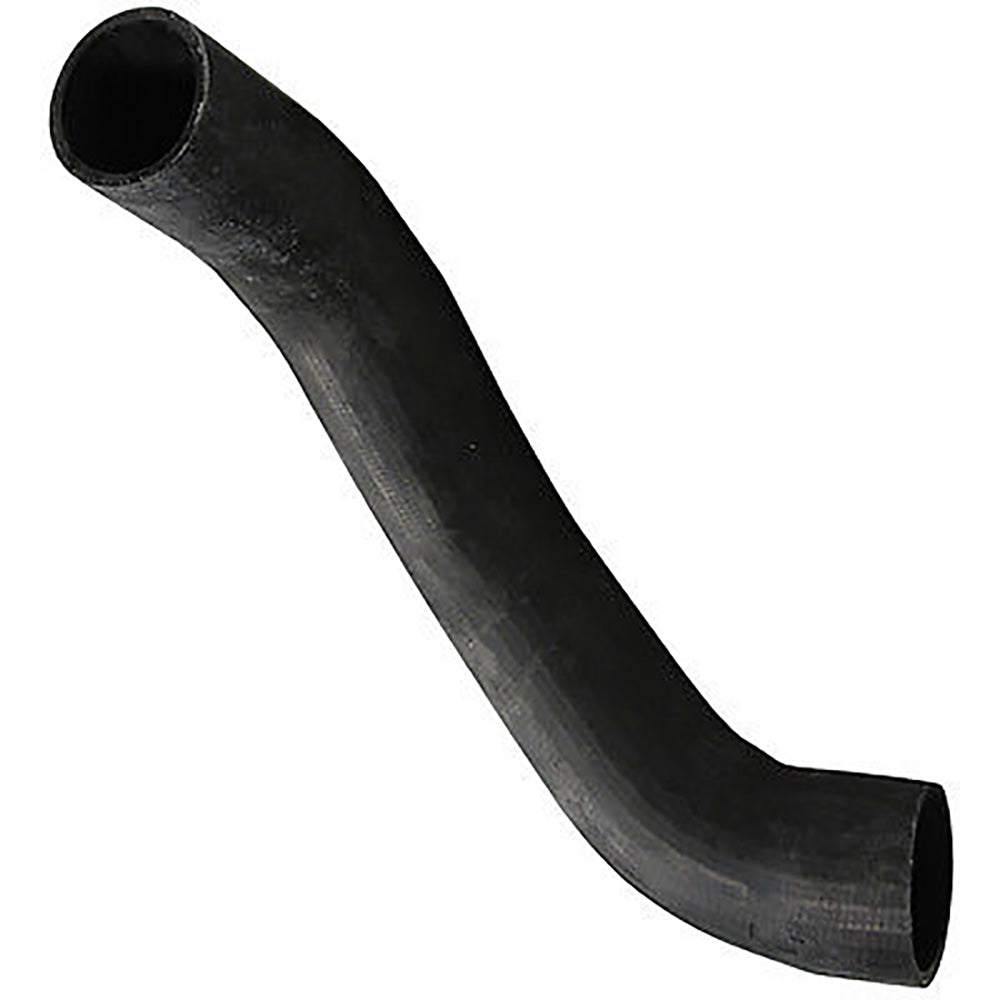 Hose R61434 Fits John Deere 4240 4440