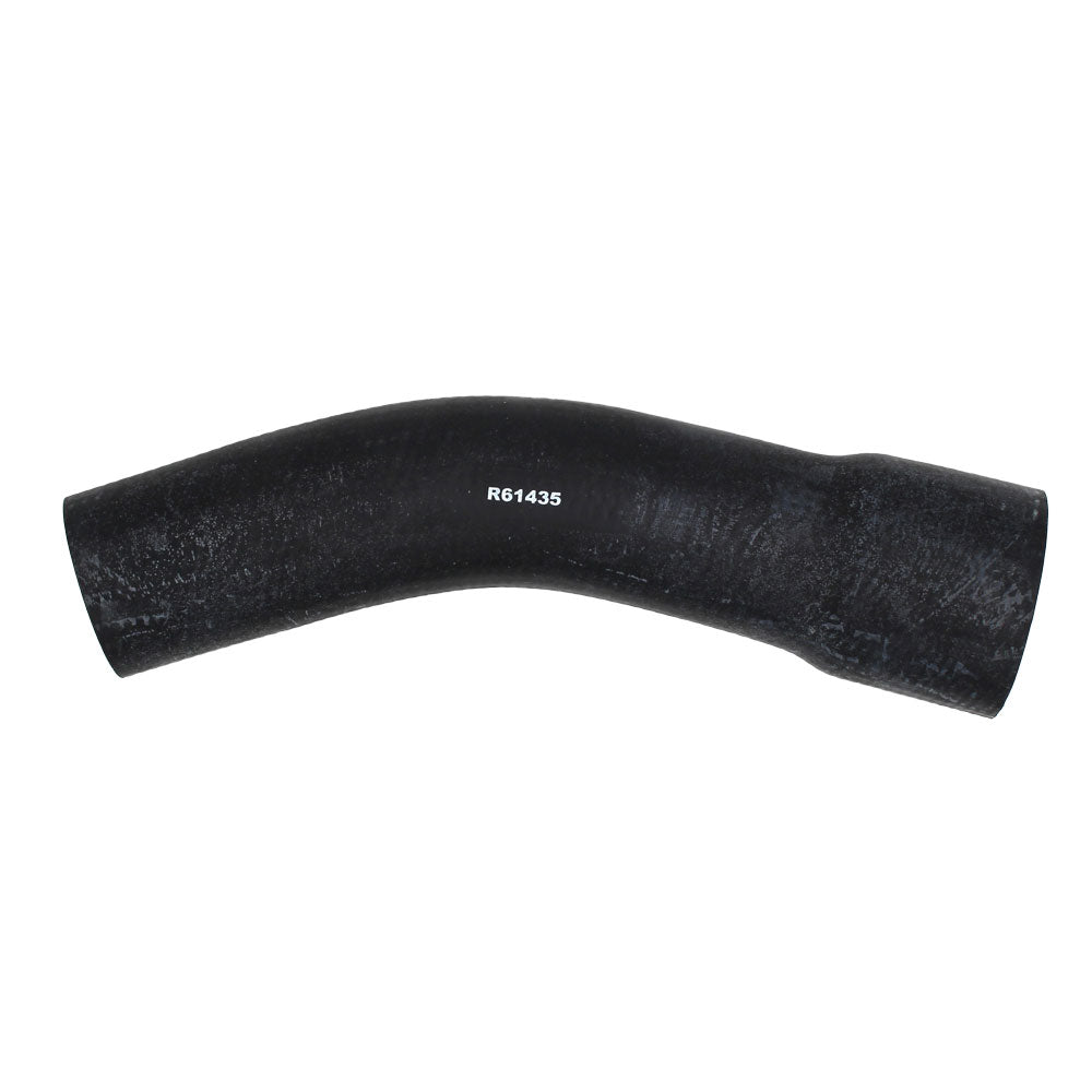 R61435 Upper Radiator Hose Fits John Deere 4050 4240 4240S 4350