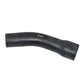 R61435 Upper Radiator Hose Fits John Deere 4050 4240 4240S 4350