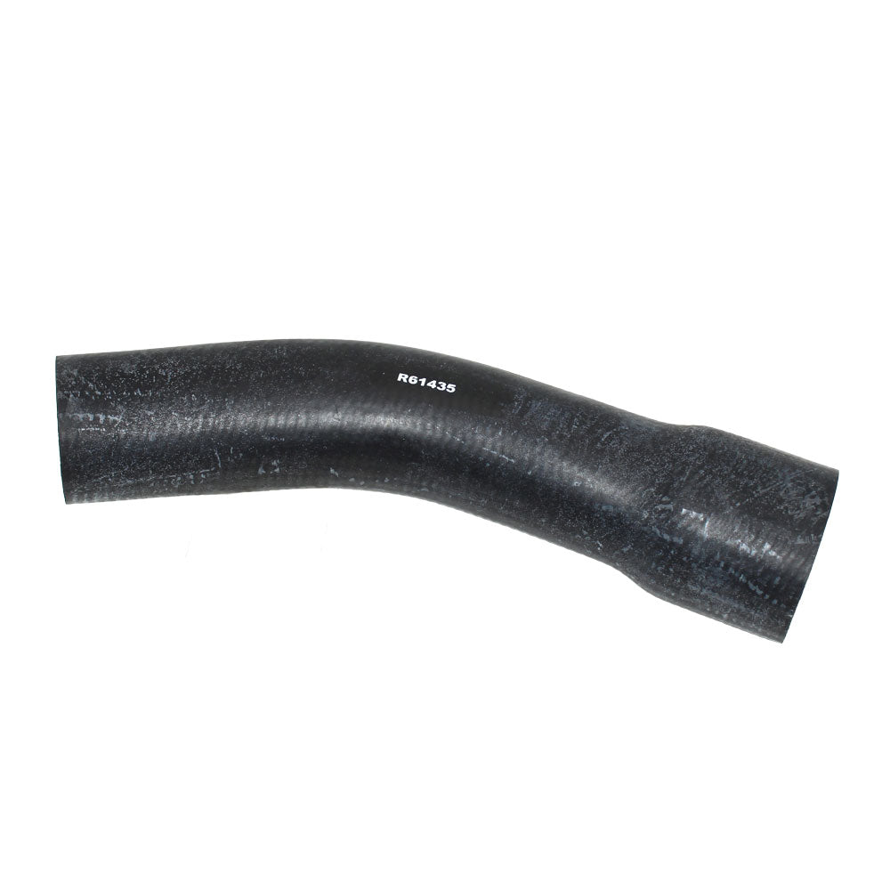 R61435 Upper Radiator Hose Fits John Deere 4050 4240 4240S 4350