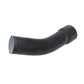 R61435 Upper Radiator Hose Fits John Deere 4050 4240 4240S 4350
