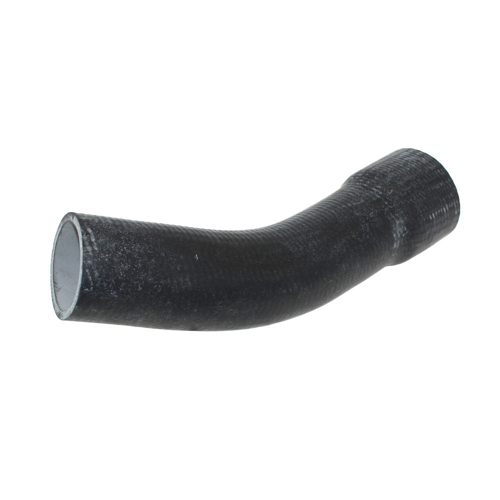 R61435 Upper Radiator Hose Fits John Deere 4050 4240 4240S 4350