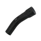 R61435 Upper Radiator Hose Fits John Deere 4050 4240 4240S 4350