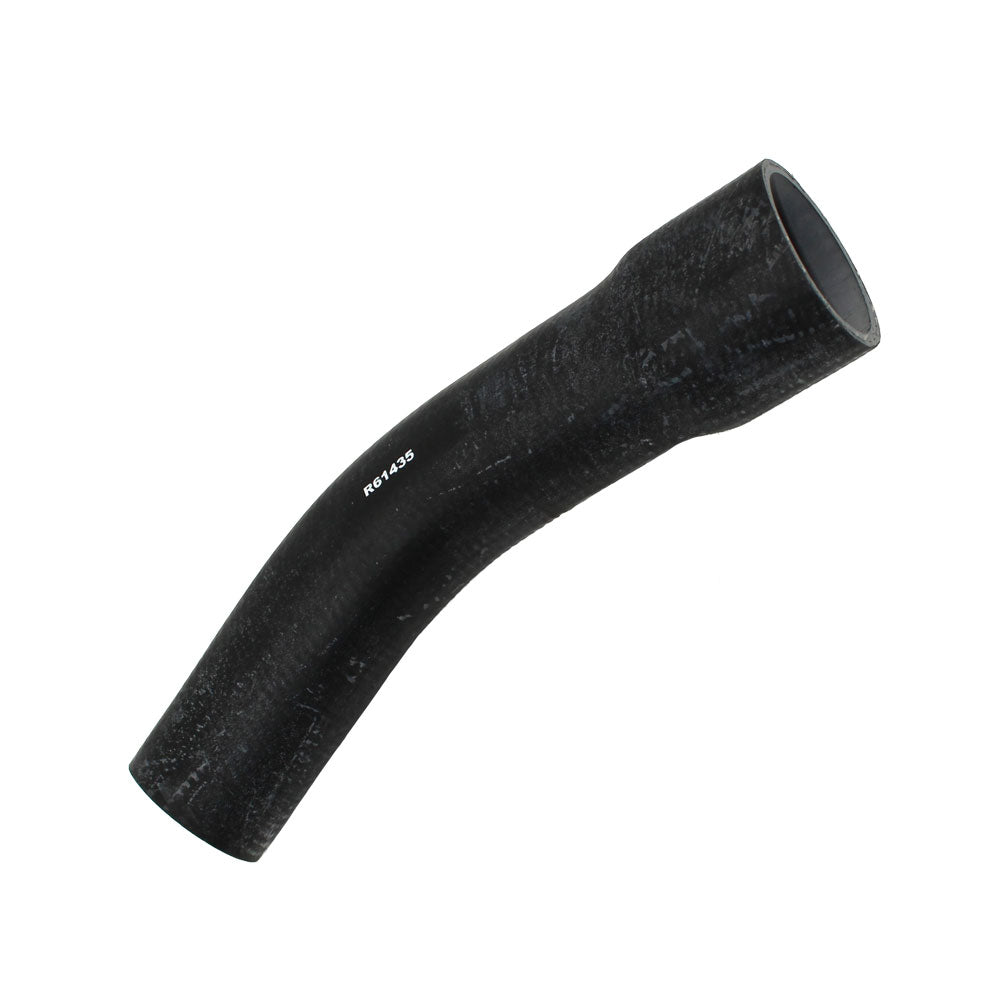 R61435 Upper Radiator Hose Fits John Deere 4050 4240 4240S 4350