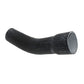 R61435 Upper Radiator Hose Fits John Deere 4050 4240 4240S 4350