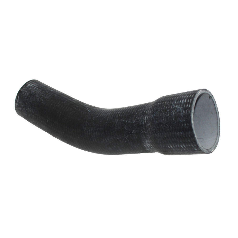 R61435 Upper Radiator Hose Fits John Deere 4050 4240 4240S 4350