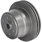 Water Pump Pulley Fits John Deere 4640 5730 5720 4840 9940 R61436