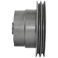 R61436 Water Pump Pulley Fits John Deere 4640 4840 5720 5730 9940