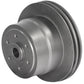 R61436 Water Pump Pulley Fits John Deere 4640 4840 5720 5730 9940