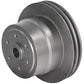 R61436 Water Pump Pulley Fits John Deere 4640 4840 5720 5730 9940